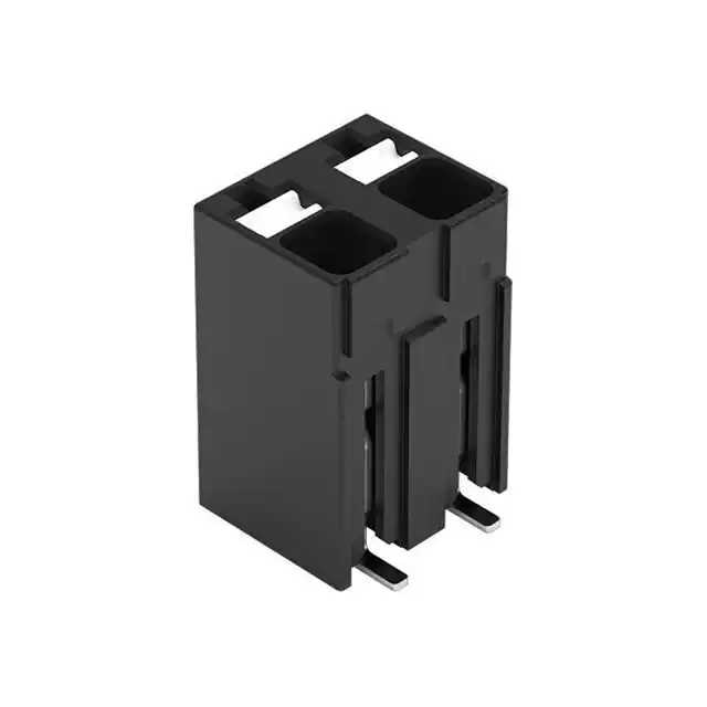 Изображения для 2086-3102/700-000/997-604