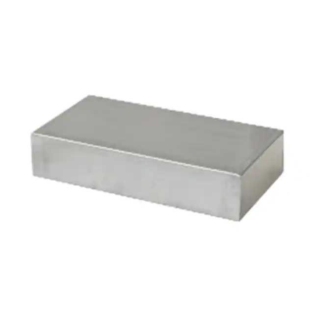 Изображения для 1444-9552