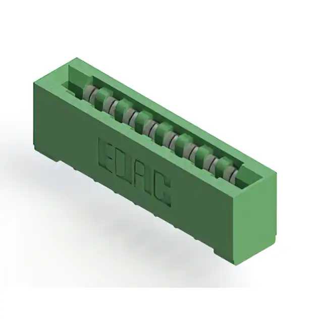 Изображения для 807-008-453-101