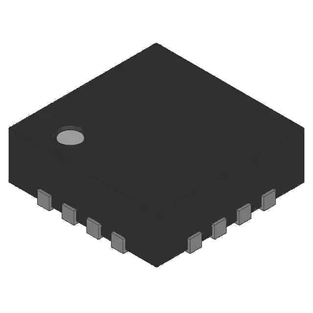 Изображения для AT89C51RC2EDR-SLRUM
