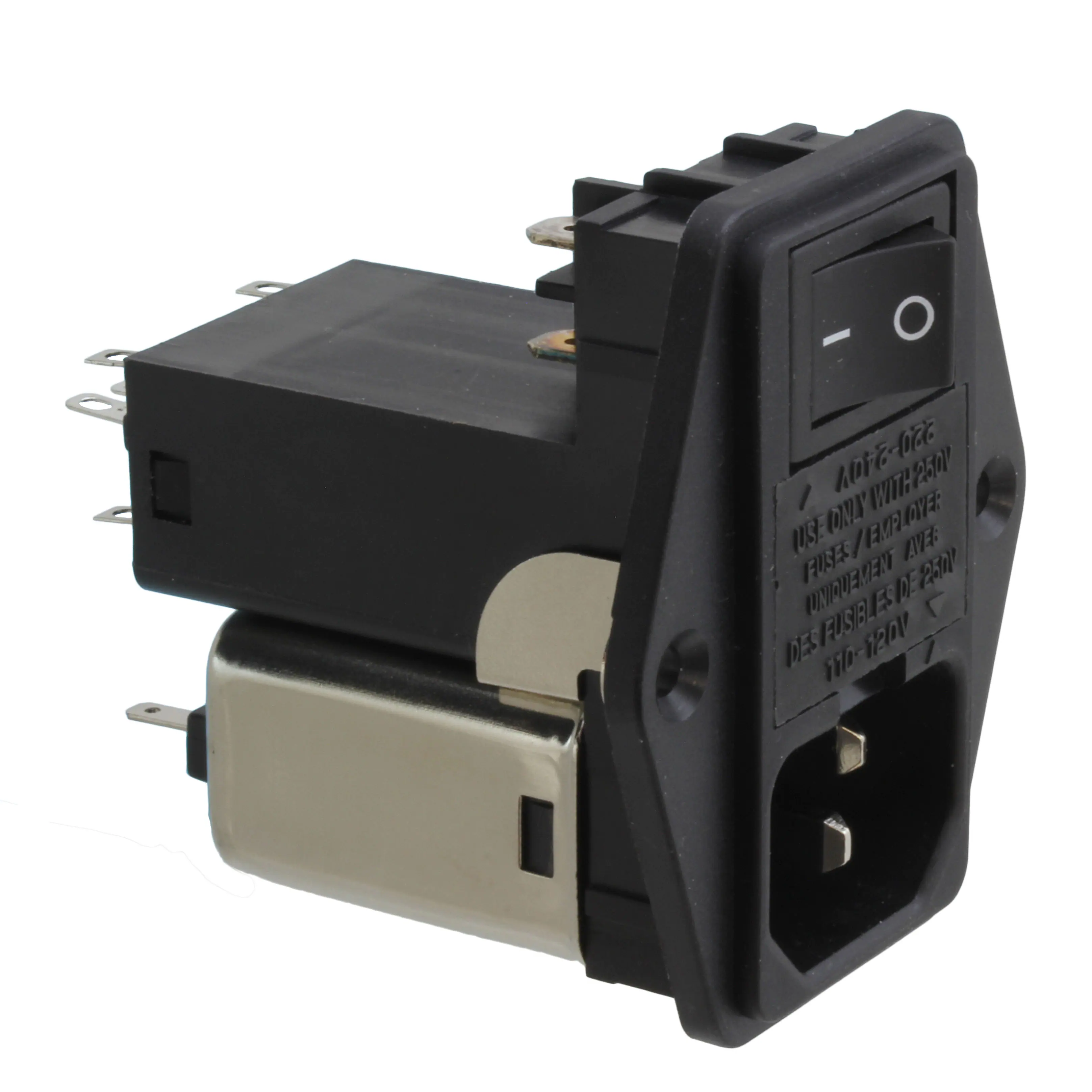 Изображения для 10SB3M