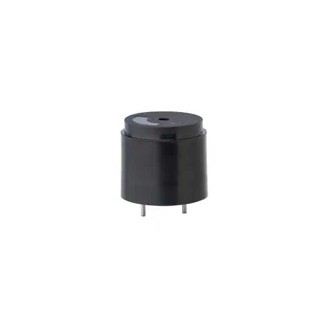 Изображения для CPI-1514-12-95T