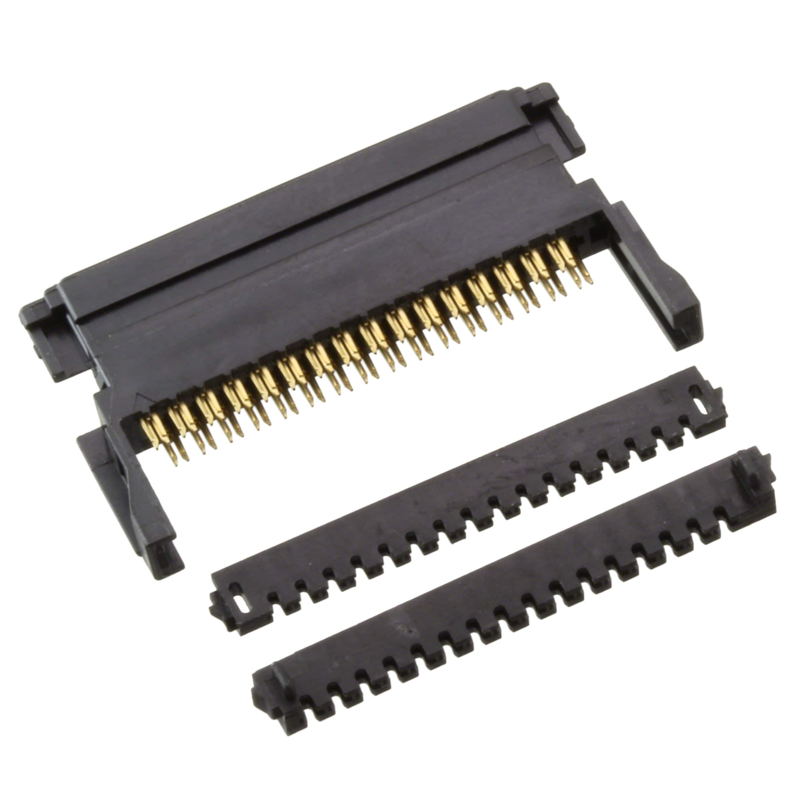 Изображения для NX30TA-32PAA(50)
