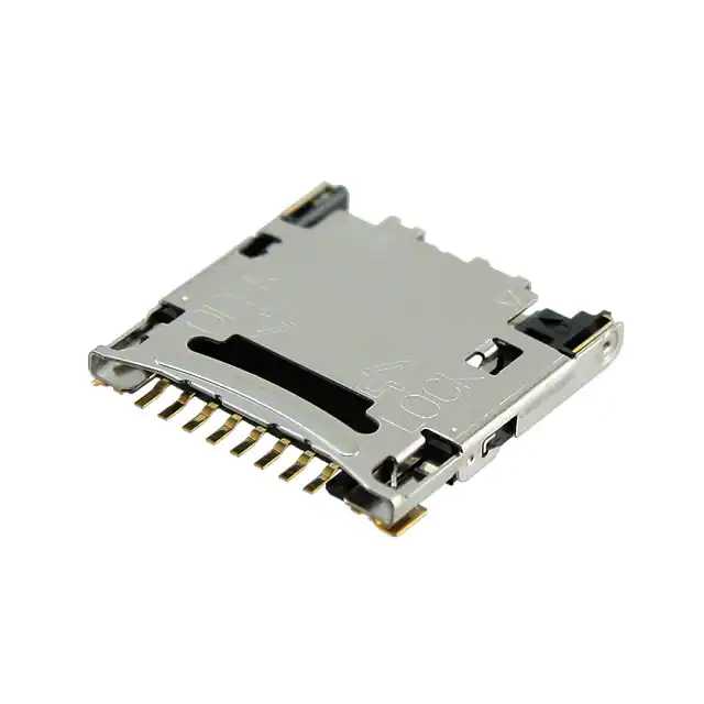 Изображения для DM3CS-SF