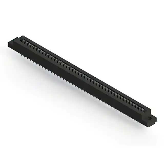 Изображения для 857-082-456-204