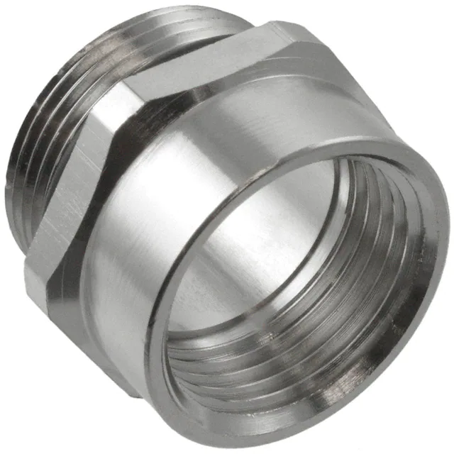 Изображения для 5540714