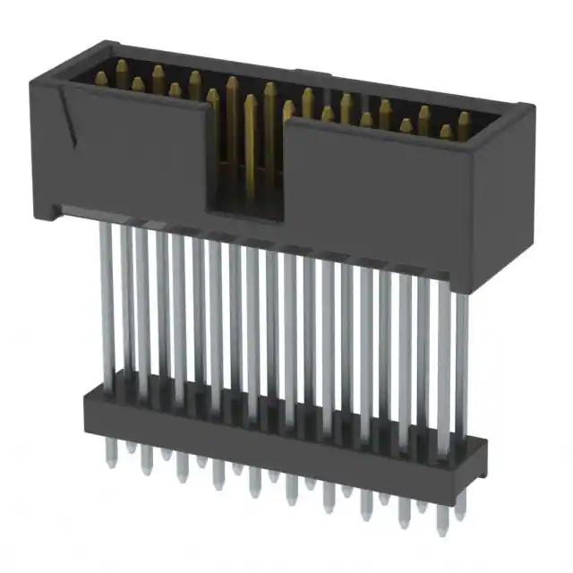 Изображения для ZSS-110-05-L-D-915