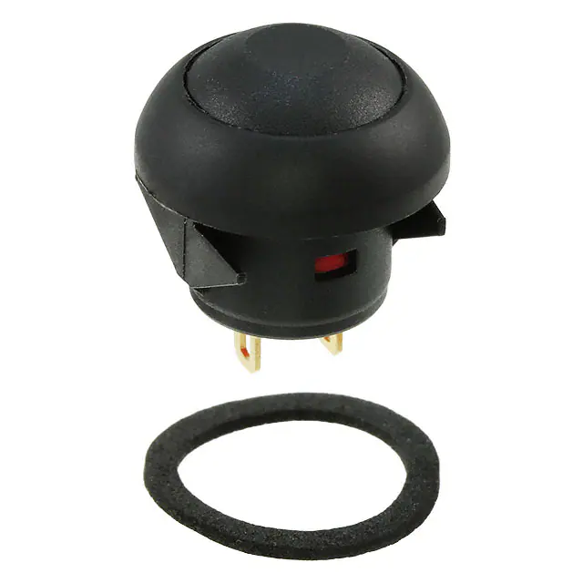 Изображения для RP8100B1M1CEBLKBLKNIL