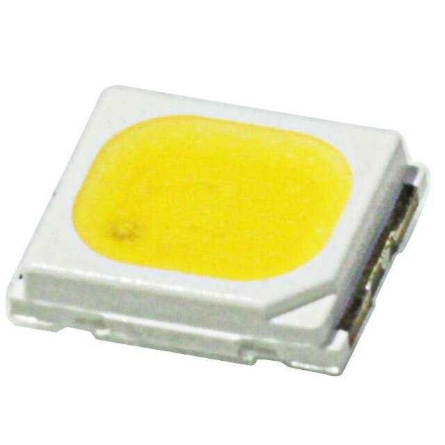 Изображения для L955T-FWD-Z