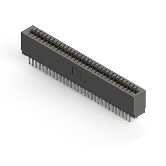 Изображения для 725-060-545-201