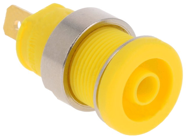 Изображения для SEB 2610 F4,8 GE