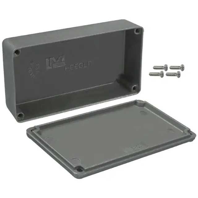 Изображения для KAB-3421 PLAIN