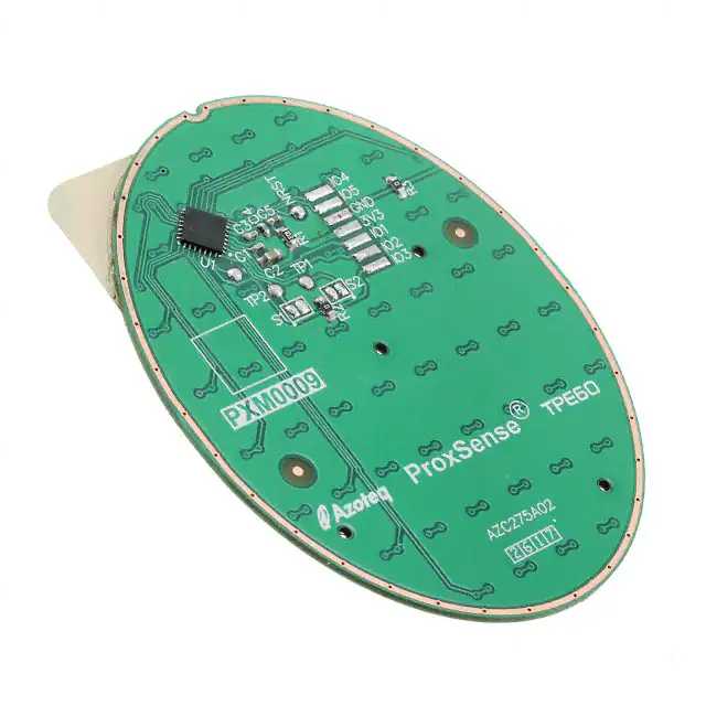 Изображения для TPE60-P201-S