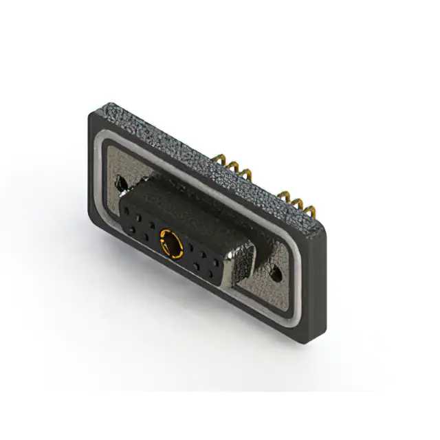 Изображения для 630W11W1140-3N2