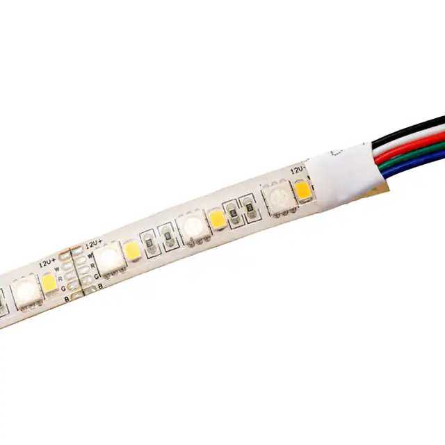 Изображения для AB-FC01208-19712-8A1