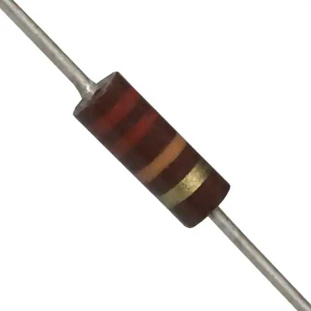 Изображения для OD223KE