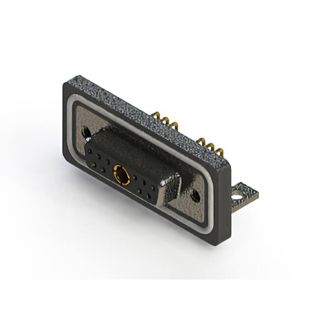 Изображения для 630W11W1640-2NC