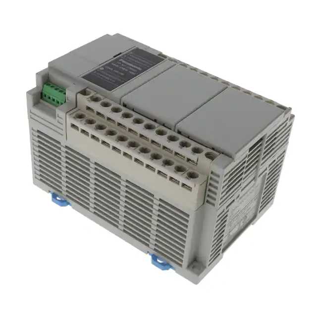 Изображения для AFPXHC30PD