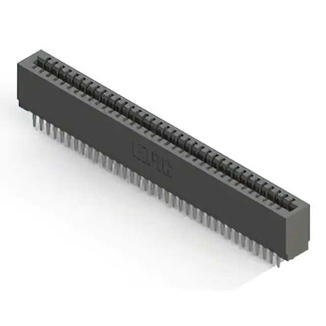 Изображения для 725-072-520-201