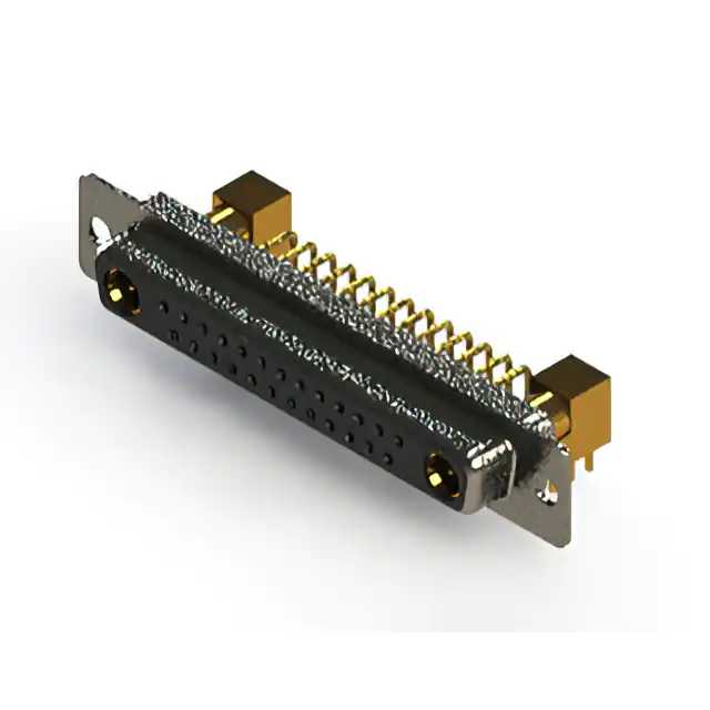 Изображения для 630-27W2240-7T1