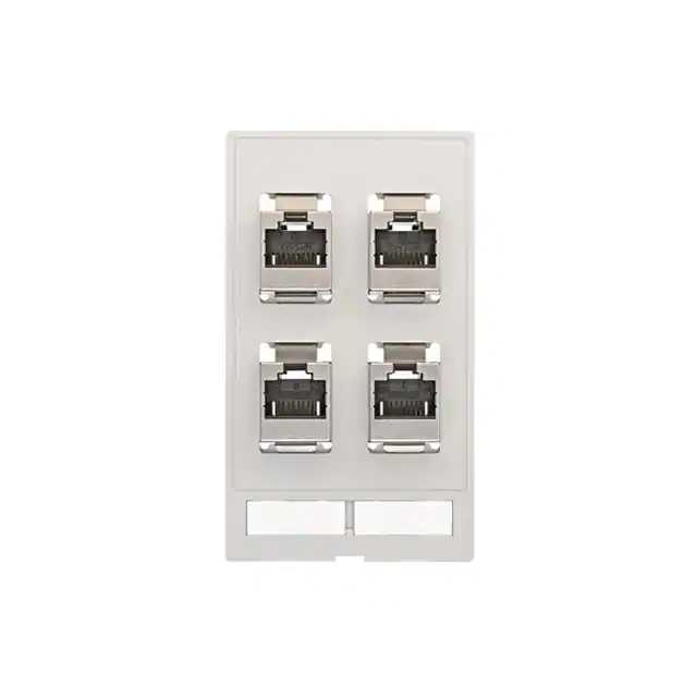 Изображения для 39500020122