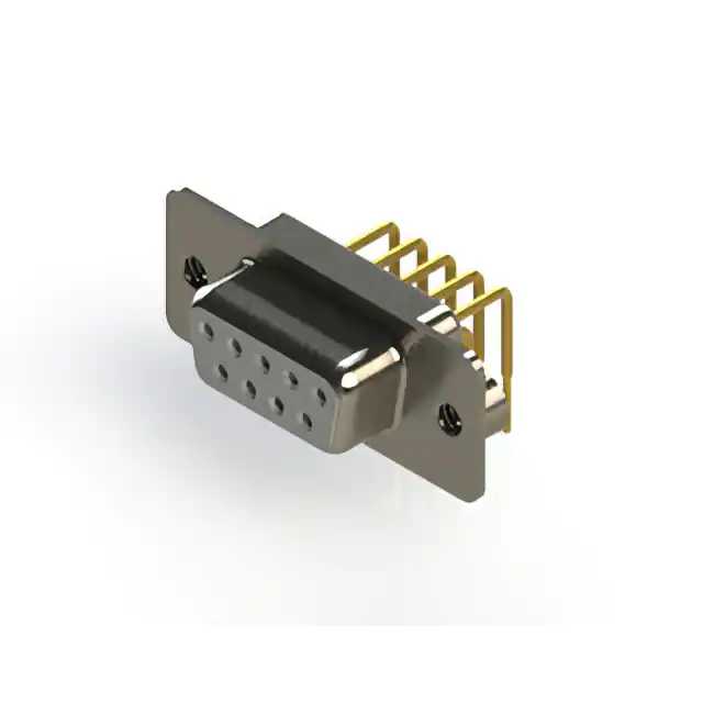 Изображения для 630-M09-340-WT2