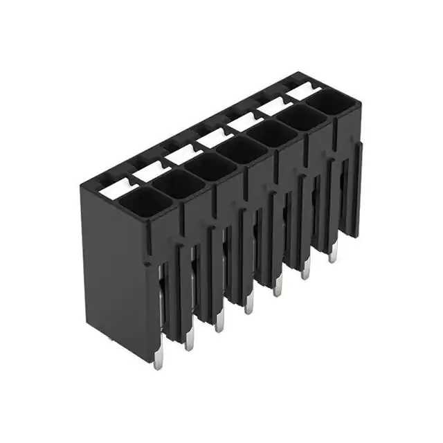 Изображения для 2086-1107/300-000