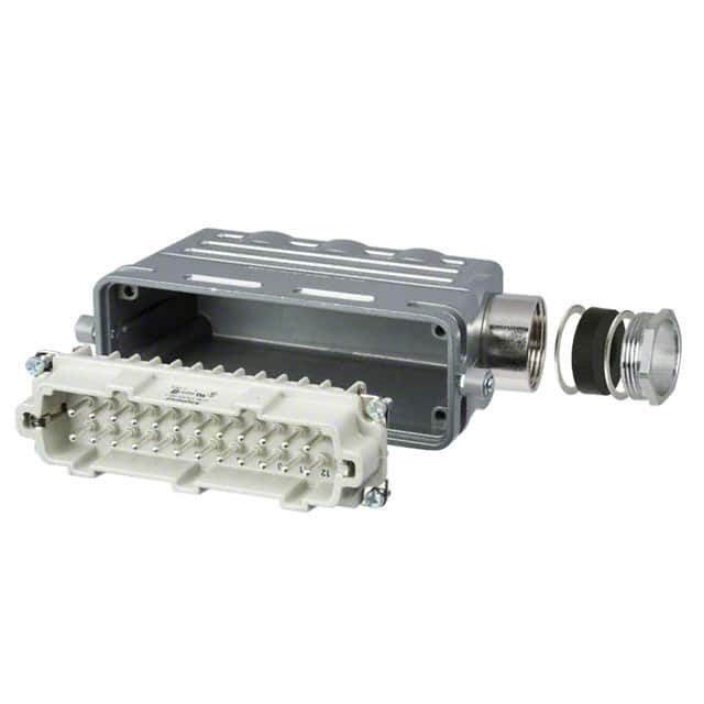 Изображения для C146 10E024 949 1