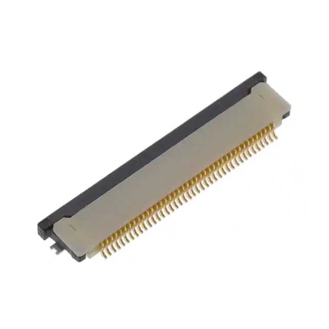 Изображения для 62684-40110E9ALF