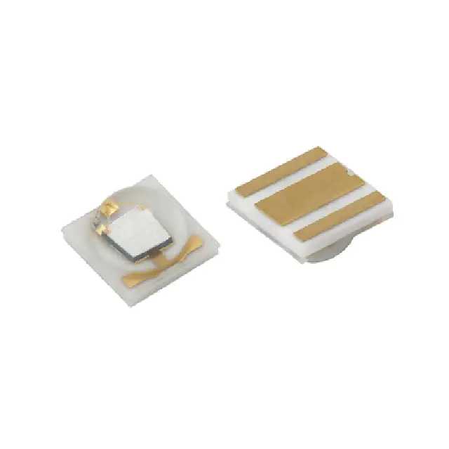 Изображения для VLMU3520-405-120