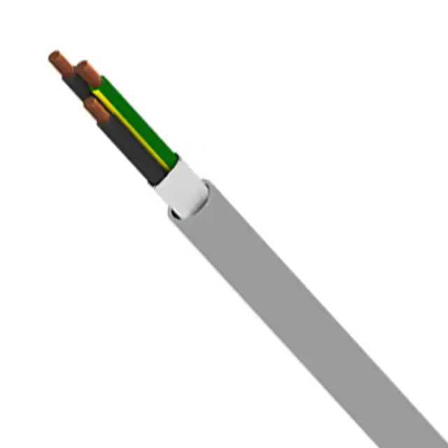 Изображения для 73203W 0081000