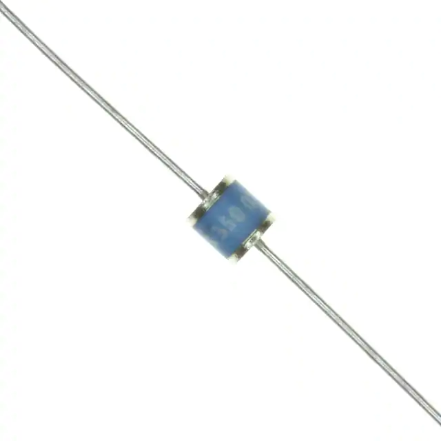Изображения для B88069X4640C102