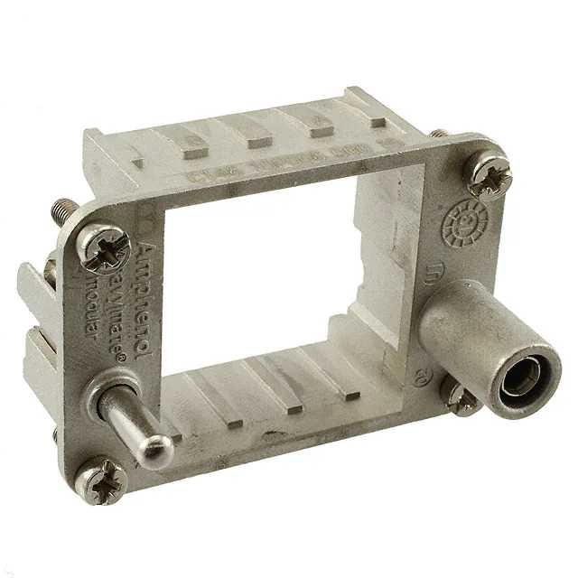 Изображения для C146 10P006 000 15