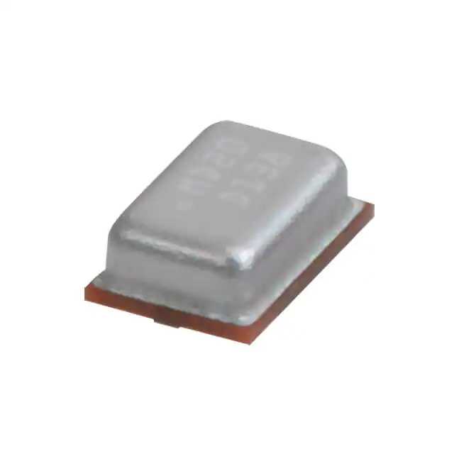 Изображения для CMM-2718AB-3815NC-TR