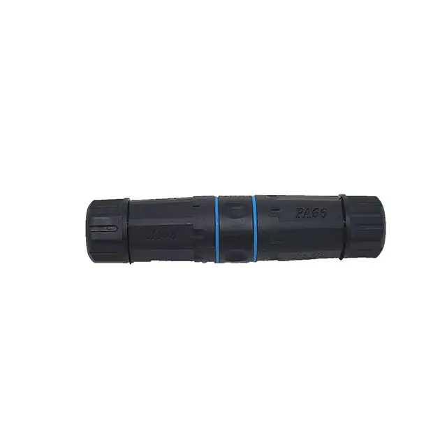 Изображения для C20-110L56-WP