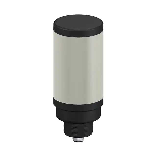 Изображения для CL50YXXPQ
