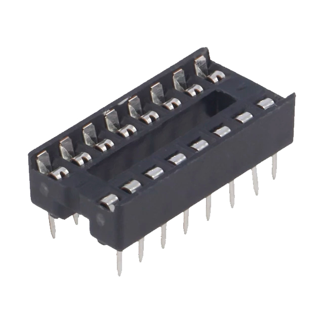 Изображения для DS1009-16AT1NX
