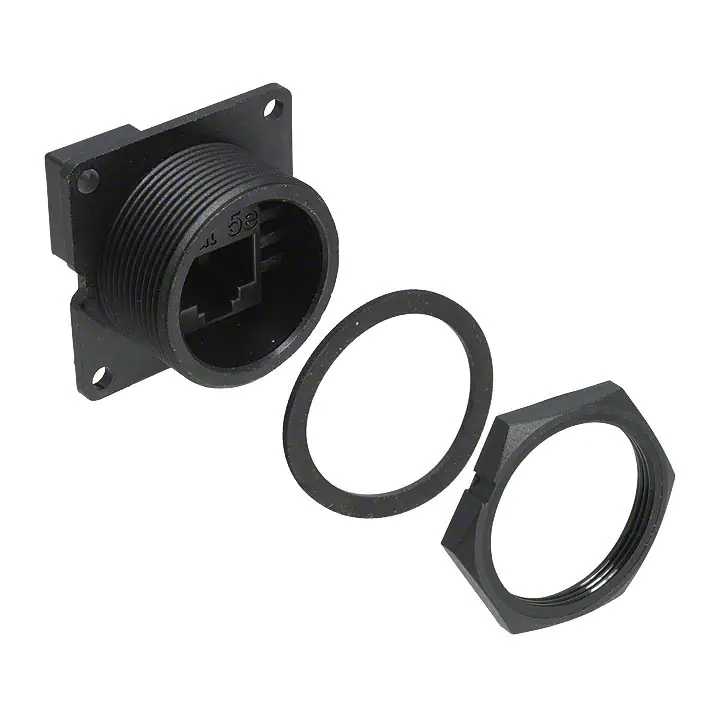 Изображения для DCP-RJ5T-F