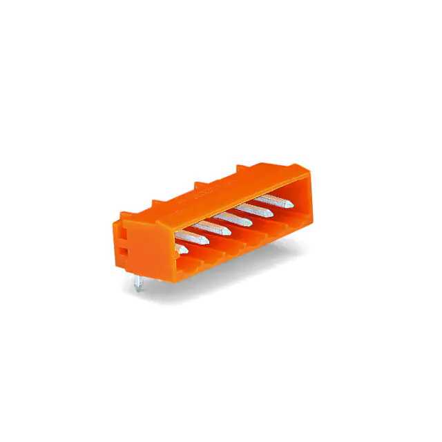Изображения для 231-537/001-000