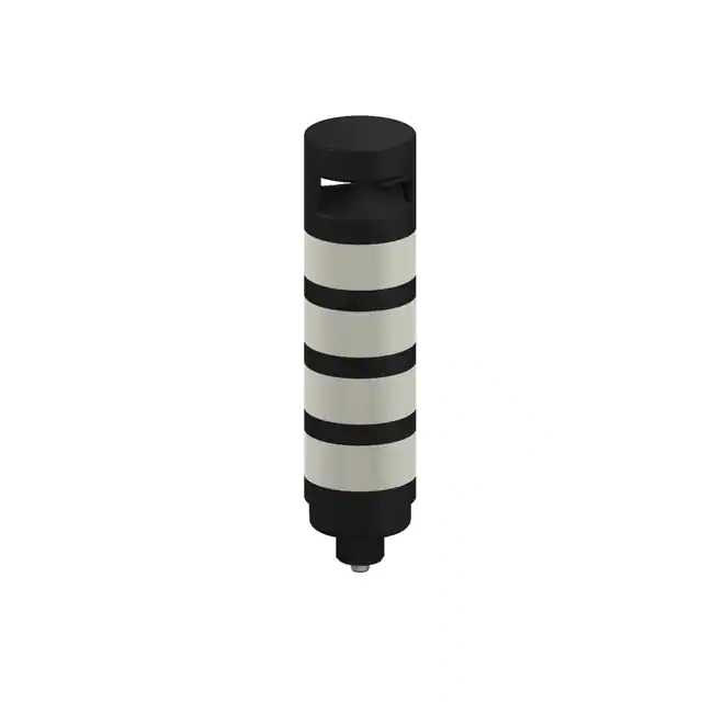 Изображения для TL70BGYRAQ
