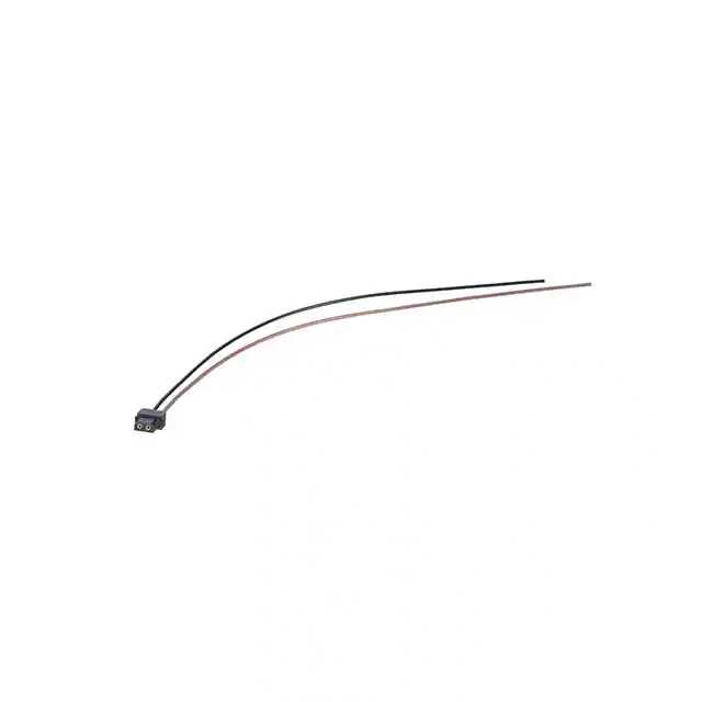 Изображения для M80-FD20268L0-0150L