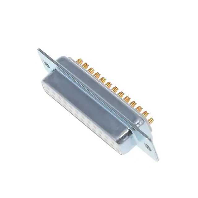 Изображения для DB-25SR