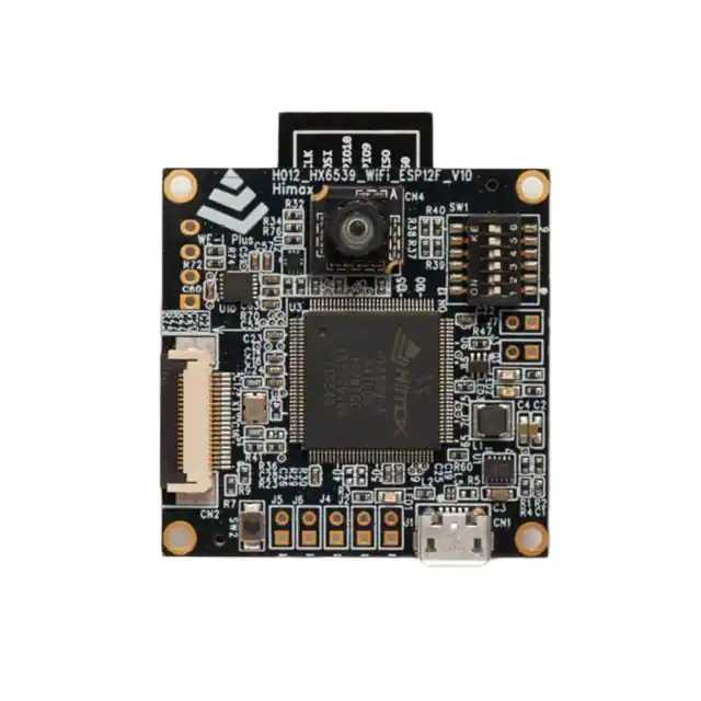 Изображения для AIEVB-NLW0-22