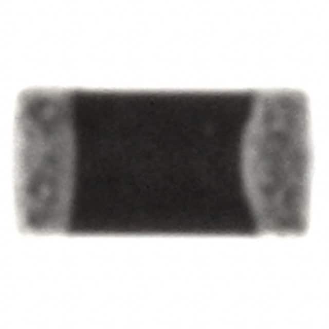 Изображения для B57261V2223J060