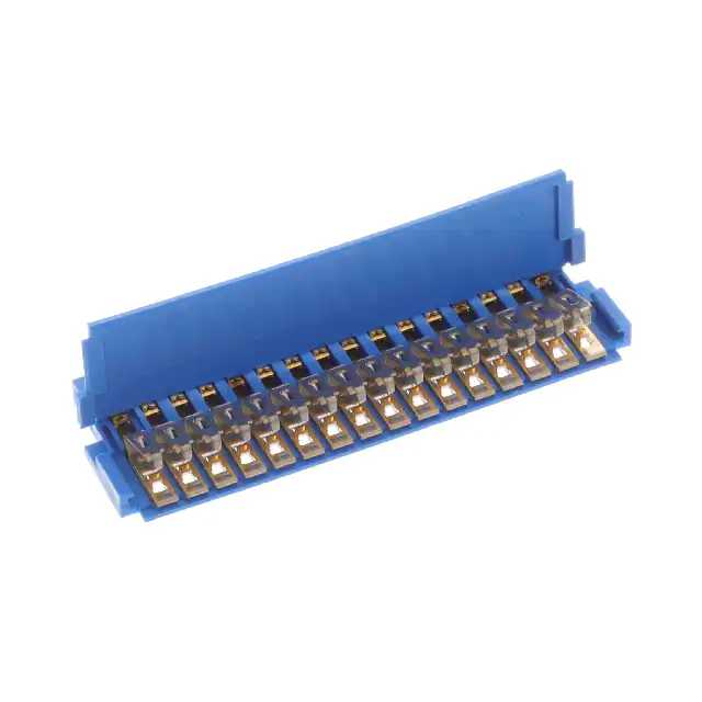 Изображения для 65801-045LF
