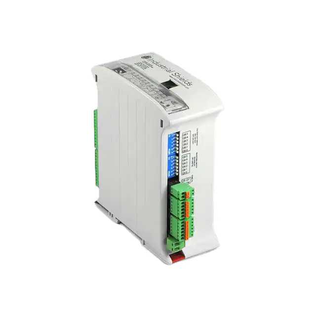 Изображения для DFR0903