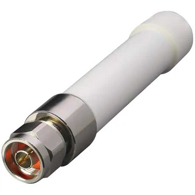 Изображения для ANT-5GW-IPW2-NP