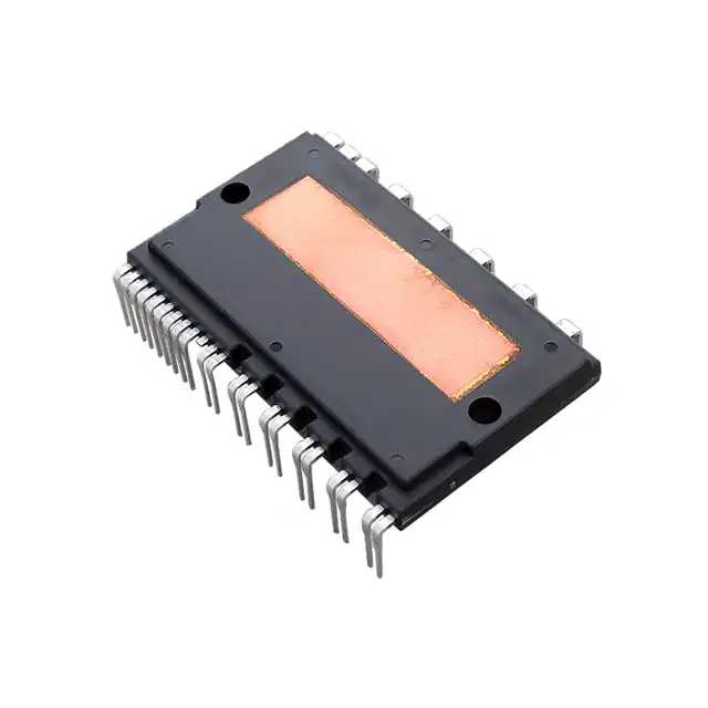 Изображения для STGIK50CH65T
