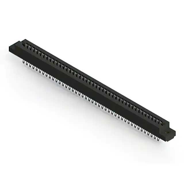 Изображения для 857-084-455-207