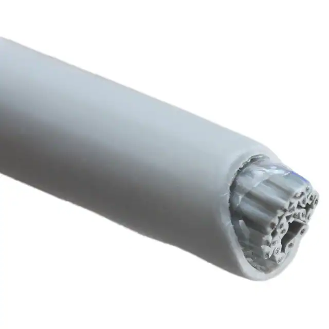 Изображения для HF759/20SF